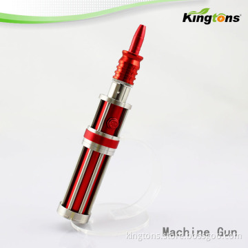 Itaste 134 Mechanical Ecig Mod K801 Gun Style Vaporizer Wholesale